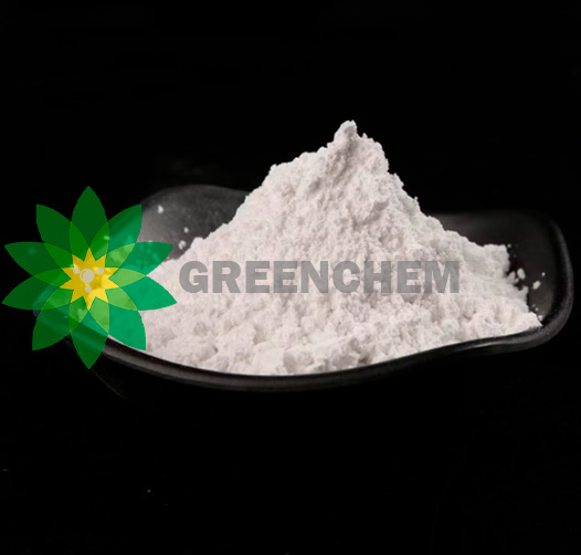 Calcium Carbonate